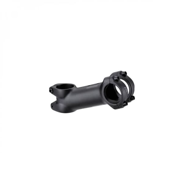Styrstam "DownForce" +/-17D 31.8 110mm