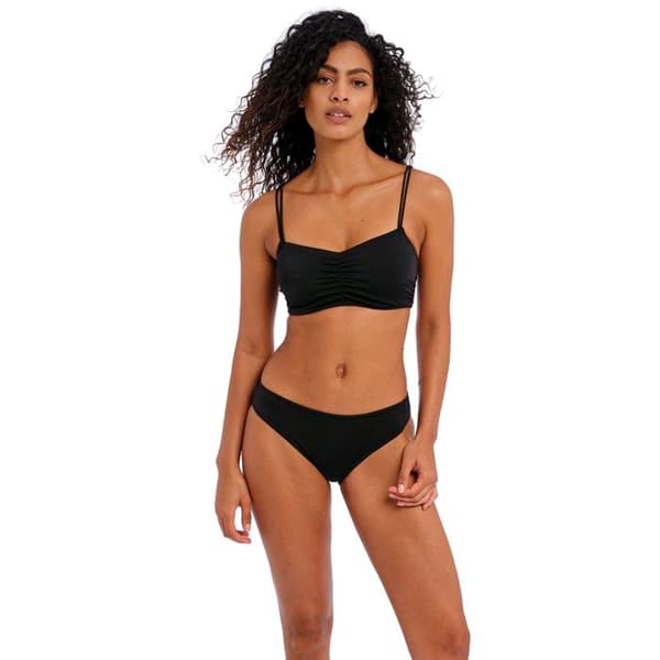 Bikinitopp dam Freya Jewel cove