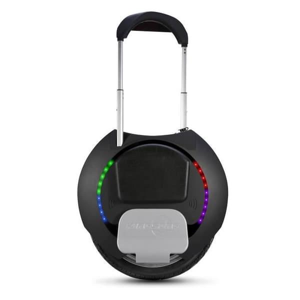 Kingsong KS-16S 840Wh gyro
