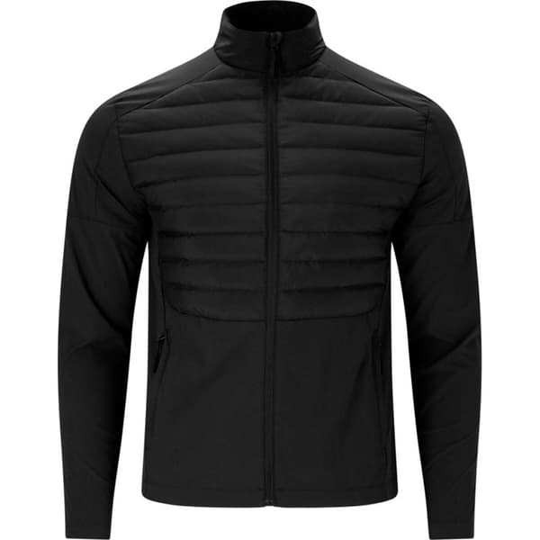 Doudoune Endurance Benst Primaloft