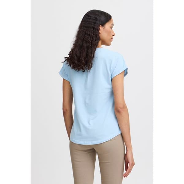 T-shirt dam b.young Pamila