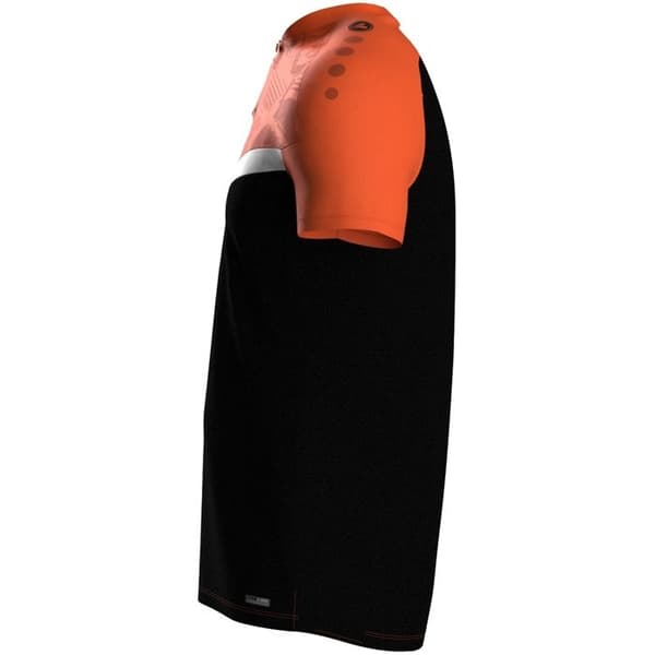 Jako Iconic Jersey