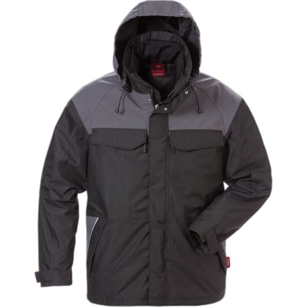 Vattentät 3-i-1 jacka Fristads Airtech® 4056 GTT