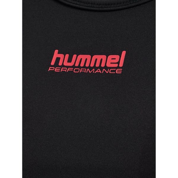 Dambehå Hummel Intensity - svart
