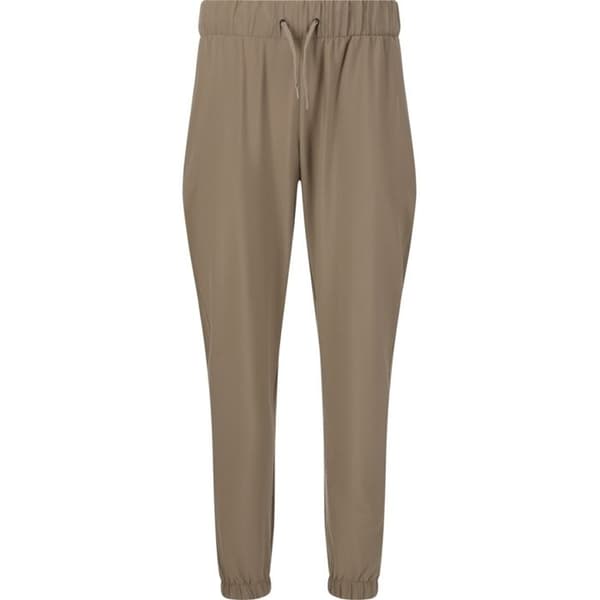 Athlecia Austberg dam joggingsbyxor