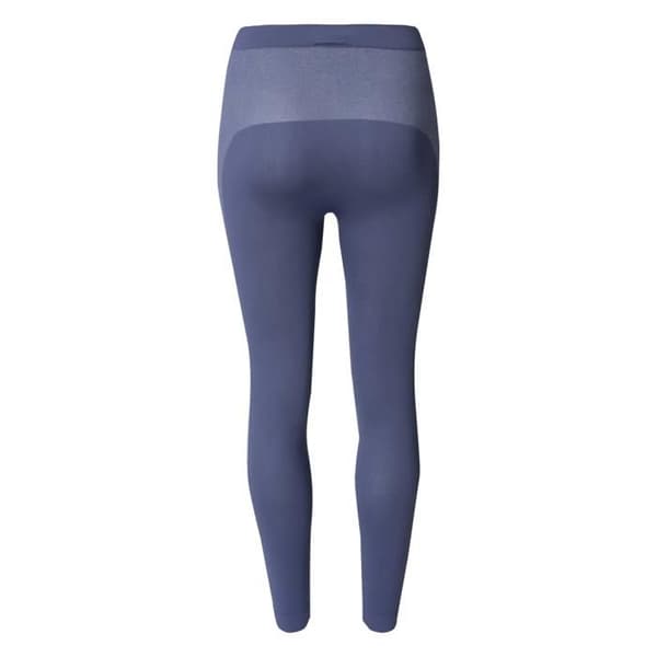Damleggings Hi-Tec Buraz