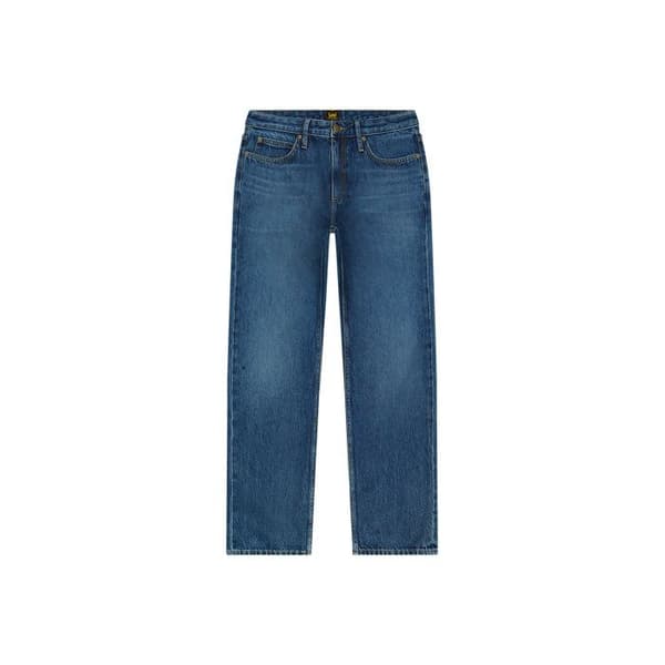 Lee West Jeans