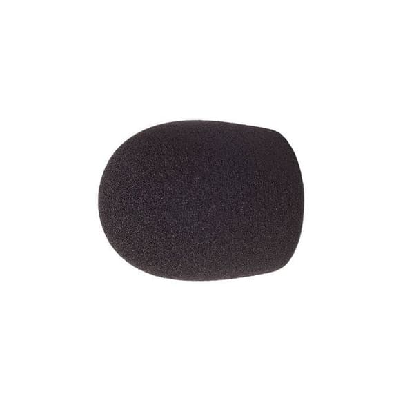 RYCOTE Mousse Mikro Reporter 40/55