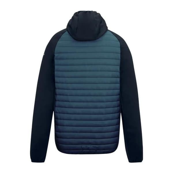 Regatta Andreson hybridjacka