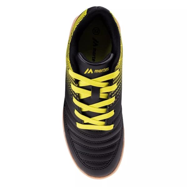 Barnfotbollsskor Martes Essentials Mator Indoor