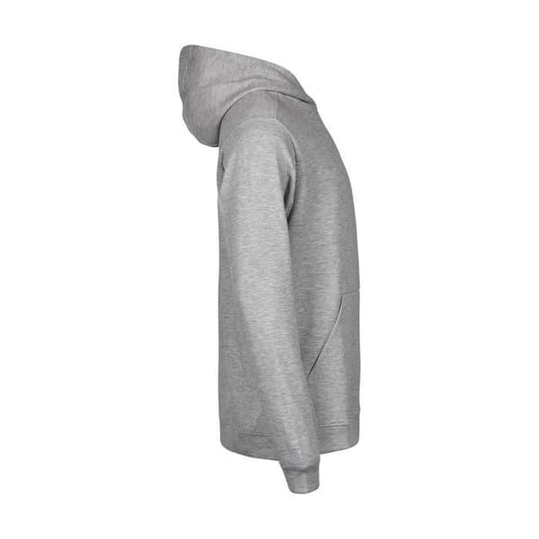 JAYS Athletic hoodie