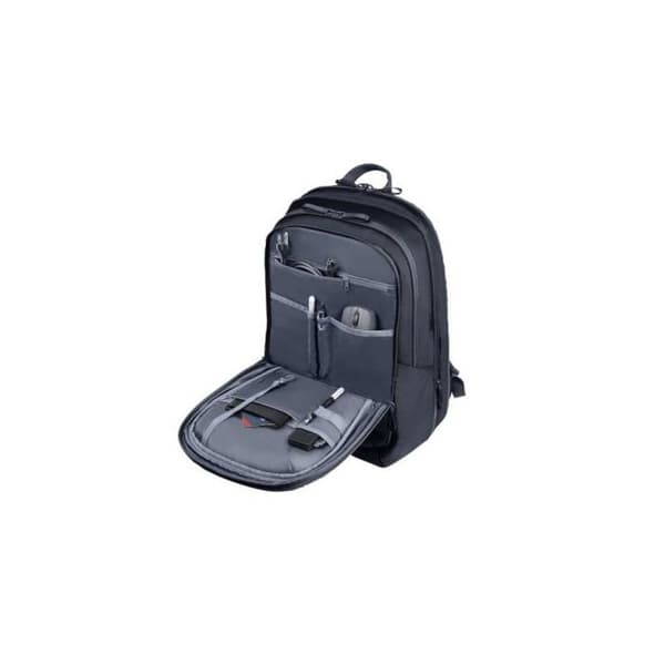 HP Travel Plus 30L 17p Laptop