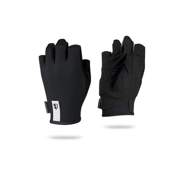 Gants Etxeondo Uki