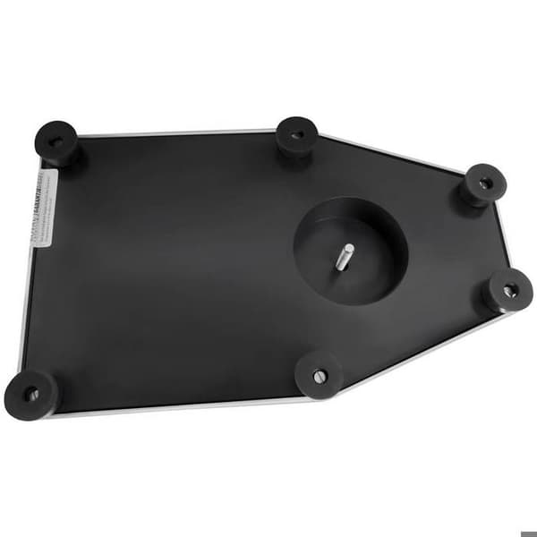Köttkvarn RCFW-220PRO