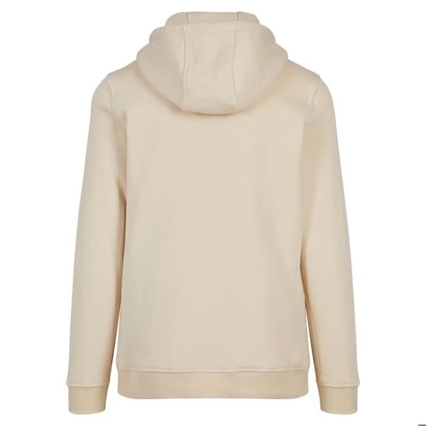 Mister Tee LA Sketch hoodie