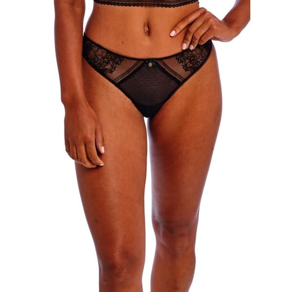 Culotte dam Freya Sydnie