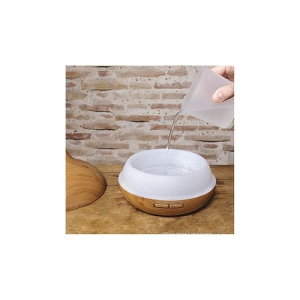 Cecotec Aromadiffusor Pure Aroma 300 Yang