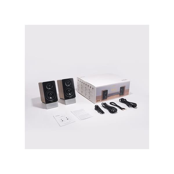 Multimedia-högtalare - Edifier - M60 - Bluetooth 5.3 - 66W RMS - Högupplevande ljud