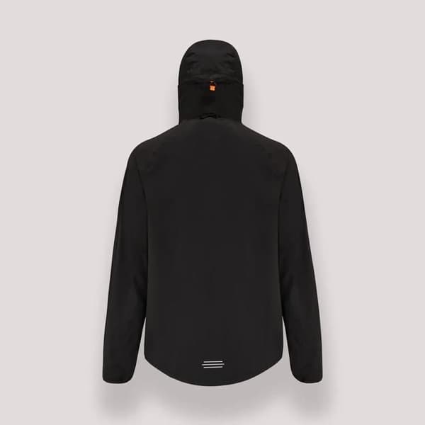 Ultralätt vattentät Mac In A Sac