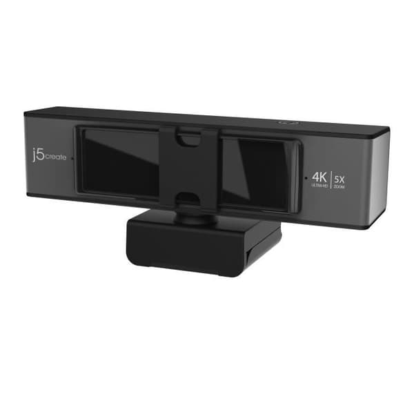 JVCU435