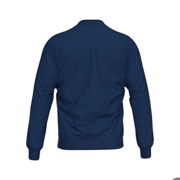 Blouson Errea Mick