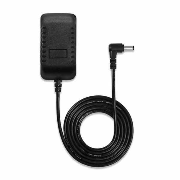 Leicke laddarsats - NT03052