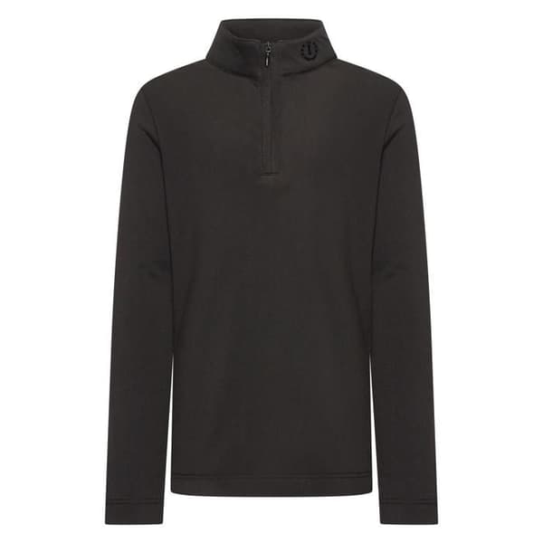 Baselayer barn Imperial Riding Jamy