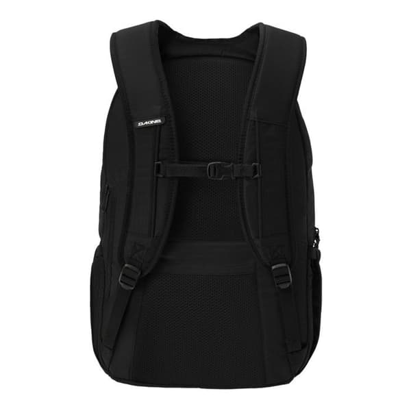 Dakine Campus Premium ryggsäck