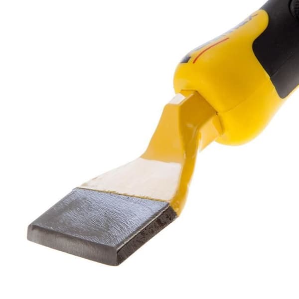 STANLEY FatMax® tegelmejsel - 76 x 215 mm