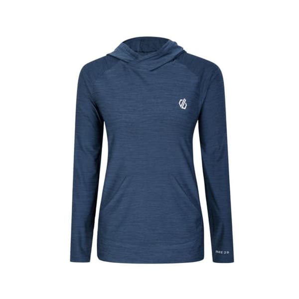 Dare 2B Sprint City dam hoodie