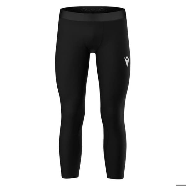 Kompressionsleggings Macron Ivy