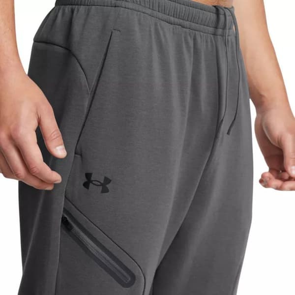 Under Armour UA UNSTOPPABLE träningsbyxor