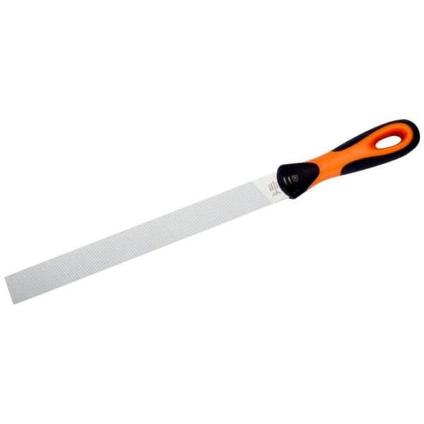 Bahco Fm10 Filemaster Multi-verktygsfil (Storbritannien import)