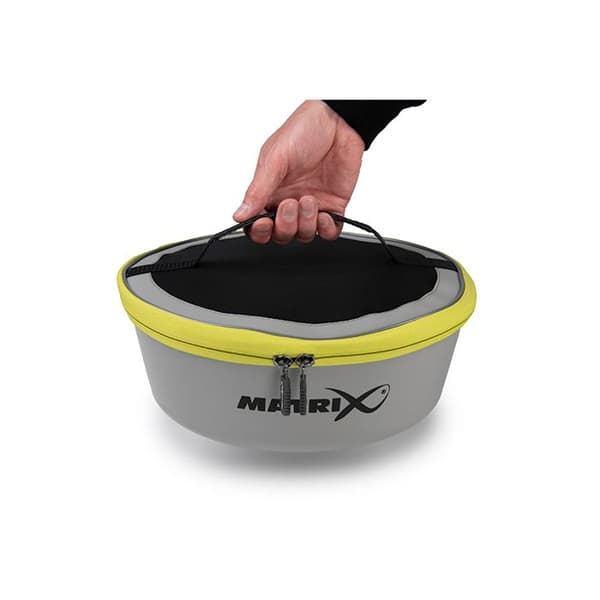Bol Matrix EVA Luftflöde - 5 L