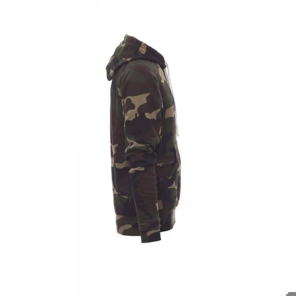 Payper Atlanta+ Hoodie