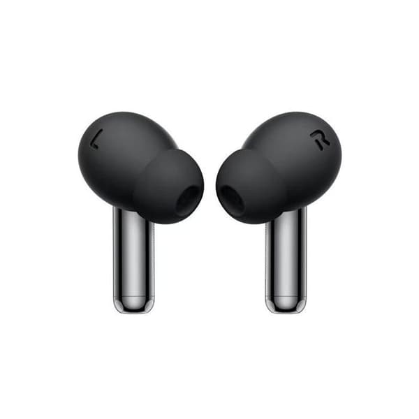 Trådlösa hörlurar - OnePlus - Buds Pro 3 E512A - Bluetooth 5.4 - Trådlös laddning - IP55