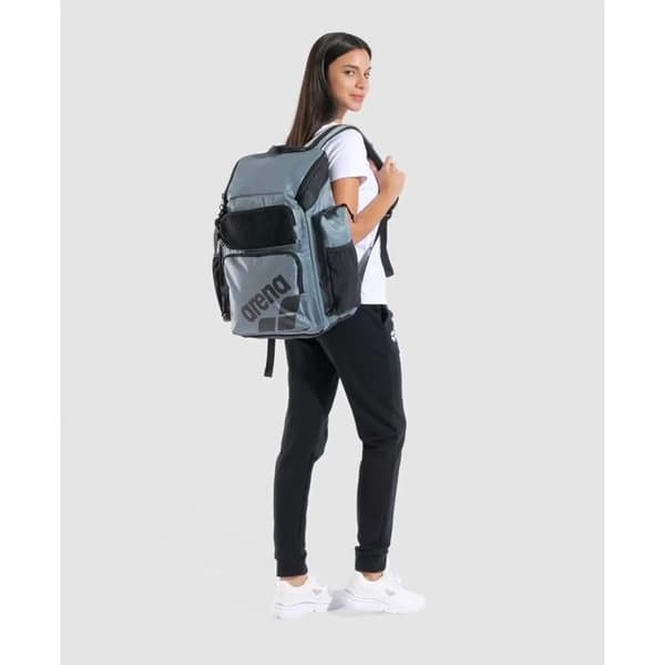 Arena One Go 45L Ryggsäck