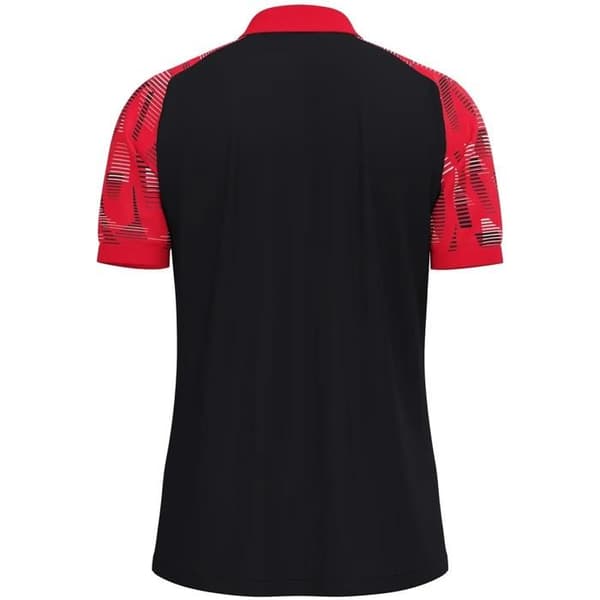 Polo Jako Sonic