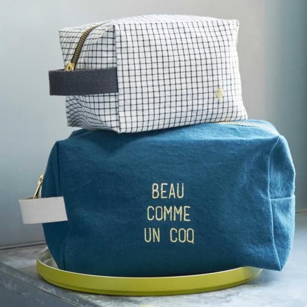 Trousse La Cerise sur le Gâteau Beau