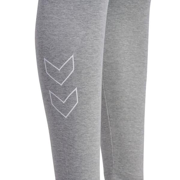 Damleggings Hummel Elemental