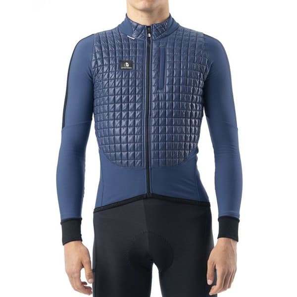 Veste Etxeondo Arri Primaloft