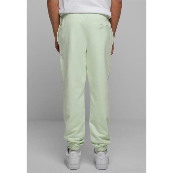 Jogging ultra tung Urban Classics