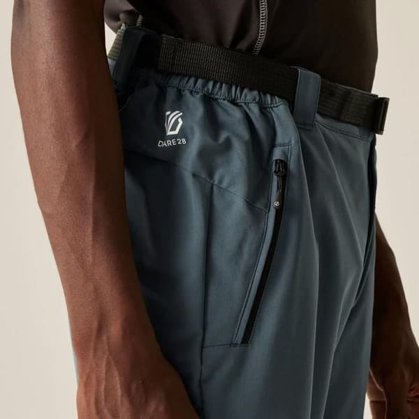 Pantalon Dare 2B Tuned In Pro