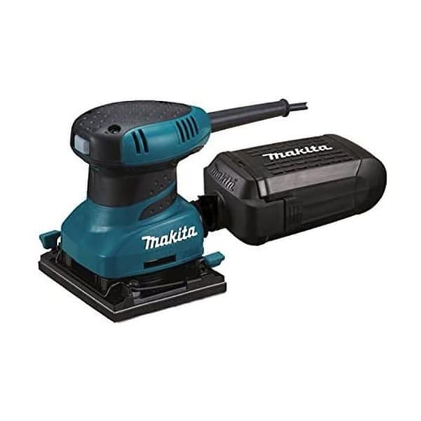 Sander Makita BO4555J