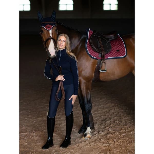 Ridbyxor full grip dam Equestrian Stockholm
