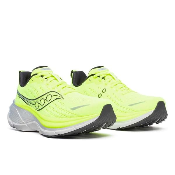 Saucony Hurricane 25 Löparskor