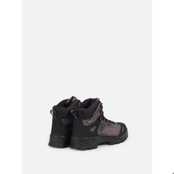 Aigle Huntshaw 2 Mtd vandringsskor