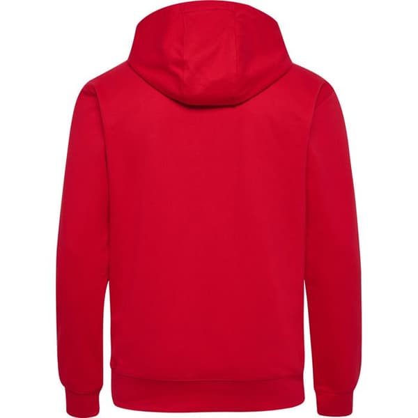 Hoodie Hummel Go 2.0