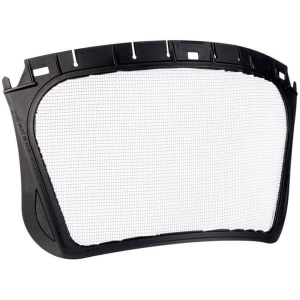 3M 5C visir för G2000, G3000 u. G500