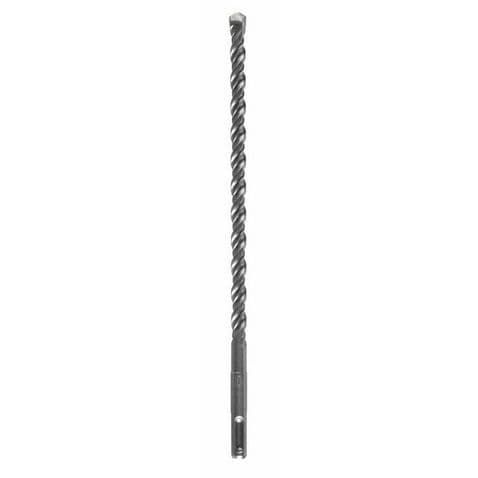 Borr - BOSCH - S4L SDS plus D13x150x210 - Stål